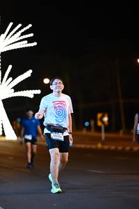 BIB: 
                            <button type="button" onclick="openModal(24076734)" class="btn btn-primary btn-sm float-right btn-popup" data-toggle="modal" data-target=".modal-high-quality">
                        <i class="fas fa-shopping-cart"></i> Add to Cart
                    </button>
                                            <button type="button" onclick="isThisMe(24076734, true)" class="btn btn-success btn-sm float-right btn-popup btn-isme hidden" data-toggle="tooltip" data-placement="bottom" title="นี่คือรูปของคุณใช่ไหม คลิกที่นี่เพื่อเอาเข้าอัลบั้ม">
                        <i class="fas fa-plus"></i> Add to album
                    </button>
                    <button type="button" onclick="isThisMe(24076734, false)" class="btn btn-warning btn-sm float-right btn-popup btn-isnotme hidden">
                        <i class="fas fa-ban"></i> Remove from album
                    </button>